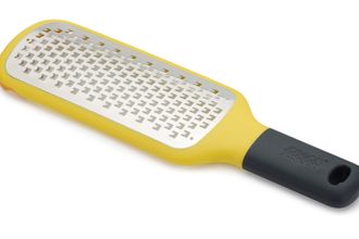 Joseph Joseph Cooking and Baking GripGrater (Coarse)