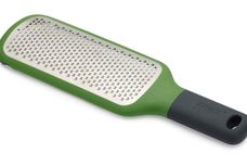 Joseph Joseph Cooking and Baking GripGrater (Fine) thumb 1
