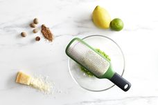 Joseph Joseph Cooking and Baking GripGrater (Fine) thumb 4