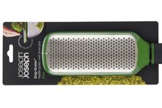Joseph Joseph Cooking and Baking GripGrater (Fine) thumb 6