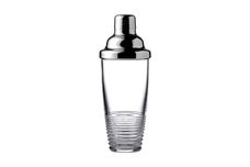 Waterford Mixology Cocktail Shaker 750ml thumb 1