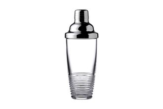 Waterford Mixology Cocktail Shaker 750ml