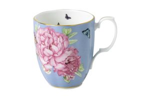 Miranda Kerr for Royal Albert Friendship Mug
