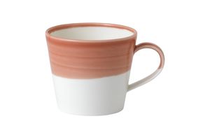 Royal Doulton 1815 Brights Mug
