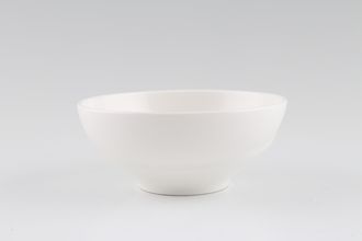 Wedgwood Solar - Shape 225 Bowl Small - dip bowl 4" x 1 3/4"