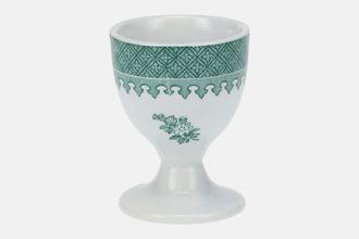 Sell Wedgwood Mount Vernon Egg Cup Footed 1 3/4" x 2 3/8"