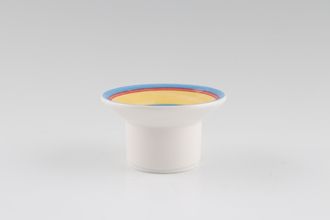 Villeroy & Boch Twist - Anna Egg Cup