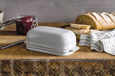 James Martin for Denby Cook Butter Dish thumb 5