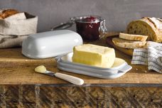 James Martin for Denby Cook Butter Dish thumb 6