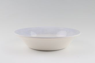 Sell BHS Simplicity Serving Bowl 9 1/8"