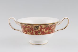 Wedgwood Persia Soup Cup