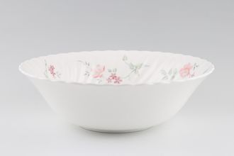 Wedgwood Buttermere Serving Bowl 10" x 3"