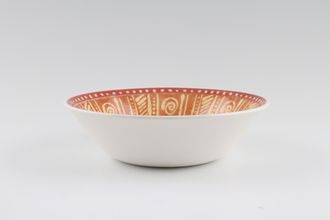 Churchill Ports of call - Mali Soup / Cereal Bowl 6"