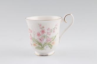 Sell Royal Albert Parkland - For All Seasons Coffee Cup 2 3/4" x 2 3/4"