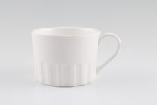 Wedgwood Colosseum Teacup Bicentenial Celebration backstamp (Cup very slightly smaller) 3 1/8" x 2 1/4" thumb 1