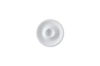 Thomas Trend - White Egg Cup 14cm