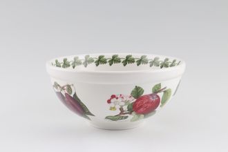 Sell Portmeirion Pomona - Older Backstamps Bowl The Red Currant 6 5/8" x 3"