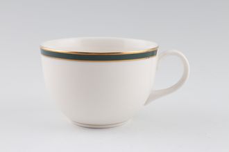 Sell Royal Doulton Oxford Green - T.C.1191 Teacup 3 5/8" x 2 3/8"