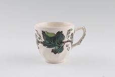 Johnson Brothers Vintage (Old Style) Coffee Cup 2 1/2" x 2 1/4" thumb 1