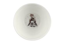 Royal Worcester Wrendale Designs Bowl and Tray Set Guinea Pigs thumb 6