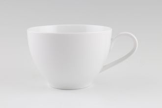 Sell Marks & Spencer Maxim Breakfast Cup 4 3/8" x 3"