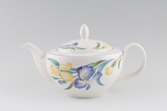Sell Royal Doulton Ladywood - T.C.1188 Teapot 2pt