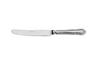Arthur Price Everyday Dubarry Knife - Dinner