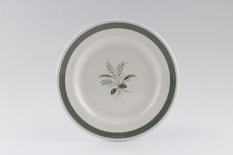 Adams Fairmont Tea / Side Plate 7"
