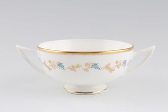 Sell Minton Champagne - H5283 Soup Cup 2 handles