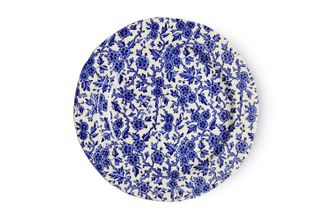 Burleigh Blue Arden Dinner Plate 26.5cm