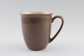 Sell Denby Everyday Mug Cappuccino 3 1/2" x 4"