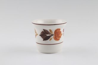 Sell Adams Goldenvale Egg Cup