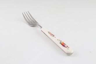 Sell Johnson Brothers Fresh Fruit Knife - Dinner Without hole 8 1/8"