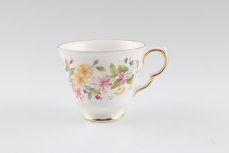 Sell Colclough Hedgerow - 8682 Coffee Cup 3" x 2 1/2"