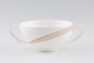 Wedgwood Tranquillity - Shape 225 Soup Cup