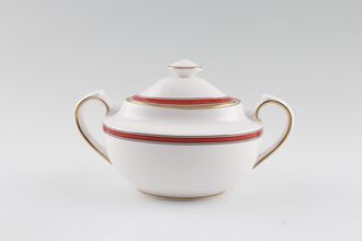 Sell Spode Seville - Y8577 Sugar Bowl - Lidded (Tea)