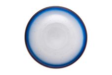 Denby Blue Haze Serving Bowl 31cm thumb 2
