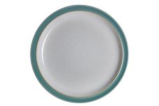 Denby Elements - Fern Green Dinner Plate 26.5cm thumb 1