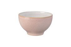 Denby Elements - Sorbet Pink Bowl Small 10.5cm thumb 1