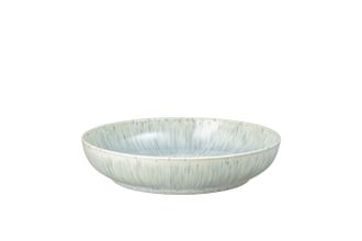 Sell Denby Halo Nesting Bowl Speckle 20.5cm