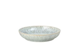 Sell Denby Halo Nesting Bowl Speckle 17cm