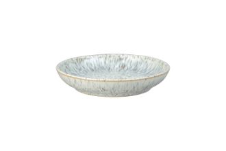 Sell Denby Halo Nesting Bowl Speckle 13.5cm