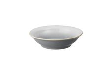 Denby Modus Bowl Ombre, Medium Shallow Bowl 15.5cm x 4cm thumb 1