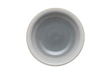 Denby Modus Bowl Ombre, Medium Shallow Bowl 15.5cm x 4cm thumb 2