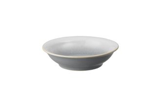 Denby Modus Bowl Ombre, Medium Shallow Bowl 15.5cm x 4cm
