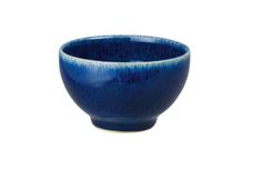 Denby Studio Blue Bowl Cobalt 10.5cm thumb 1