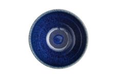 Denby Studio Blue Bowl Cobalt 10.5cm thumb 2