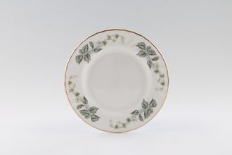 Sell Minton Greenwich Tea / Side Plate 6 1/2"