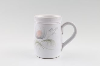 Sell Denby Whisper - Stoneware Mug 3 1/8" x 4 1/2"