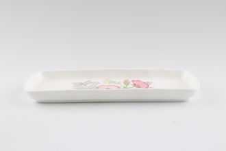 Sell Wedgwood Meadow Sweet Tray (Giftware) 8 3/4" x 3"